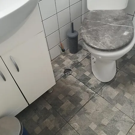 Xah - Center Hotel Plovdiv